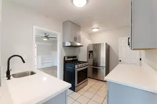 2520-24 L St, San Diego, CA 92102 - Photo 21