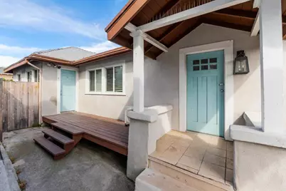 2520 24 L Street, San Diego, CA 92102 - Photo 3