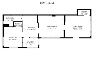 2520-24 L St, San Diego, CA 92102 - Photo 35