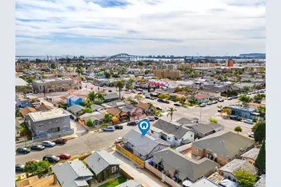 2520 24 L Street, San Diego, CA 92102 - Photo 31