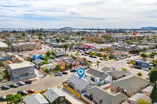 2520-24 L St, San Diego, CA 92102 - Photo 31