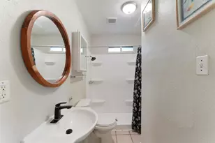 2520-24 L St, San Diego, CA 92102 - Photo 25