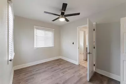 2520 24 L Street, San Diego, CA 92102 - Photo 27