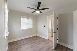 2520-24 L St, San Diego, CA 92102 - Photo 27