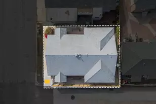 2520-24 L St, San Diego, CA 92102 - Photo 29