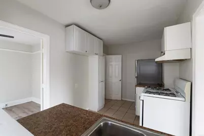 2520 24 L Street, San Diego, CA 92102 - Photo 9