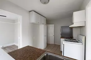 2520-24 L St, San Diego, CA 92102 - Photo 9