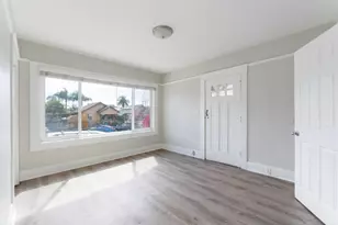 2520-24 L St, San Diego, CA 92102 - Photo 5