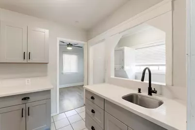 2520 24 L Street, San Diego, CA 92102 - Photo 23