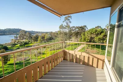 5704 Baltimore #327, La Mesa, CA 91942 - Photo 19