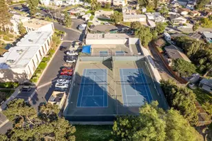 5704 Baltimore, La Mesa, CA 91942 - Photo 25