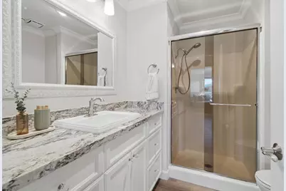 5704 Baltimore #327, La Mesa, CA 91942 - Photo 15