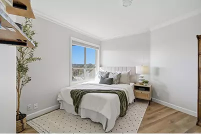 5704 Baltimore #327, La Mesa, CA 91942 - Photo 17