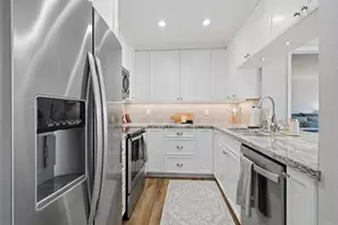 5704 Baltimore, La Mesa, CA 91942 - Photo 5