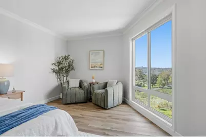 5704 Baltimore #327, La Mesa, CA 91942 - Photo 9