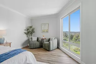 5704 Baltimore, La Mesa, CA 91942 - Photo 9