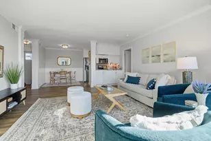 5704 Baltimore, La Mesa, CA 91942 - Photo 3