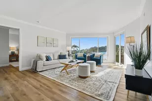 5704 Baltimore, La Mesa, CA 91942 - Photo 1