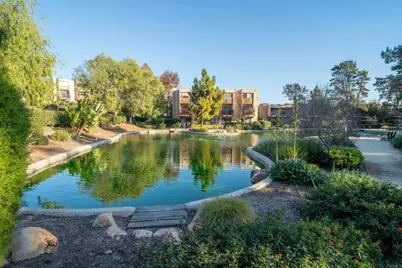 5704 Baltimore #327, La Mesa, CA 91942 - Photo 23