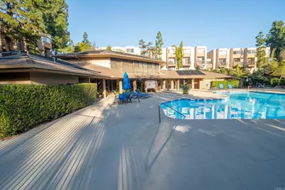 5704 Baltimore #327, La Mesa, CA 91942 - Photo 21