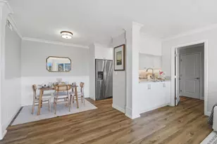 5704 Baltimore, La Mesa, CA 91942 - Photo 7