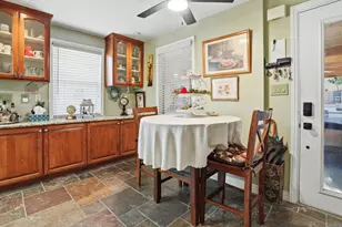 11656 Green Ln, Lakeside, CA 92040 - Photo 45