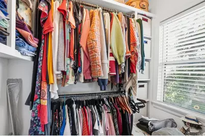 11656 Green Ln, Lakeside, CA 92040 - Photo 19