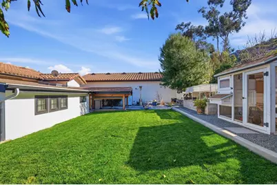 11656 Green Ln, Lakeside, CA 92040 - Photo 63