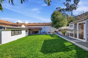 11656 Green Ln, Lakeside, CA 92040 - Photo 63