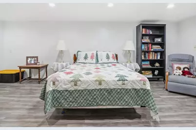 11656 Green Ln, Lakeside, CA 92040 - Photo 41