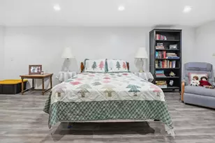 11656 Green Ln, Lakeside, CA 92040 - Photo 41