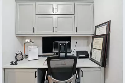 11656 Green Ln, Lakeside, CA 92040 - Photo 35