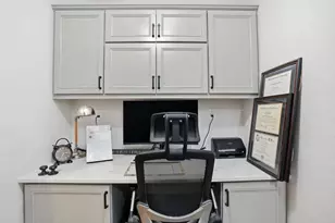 11656 Green Ln, Lakeside, CA 92040 - Photo 35