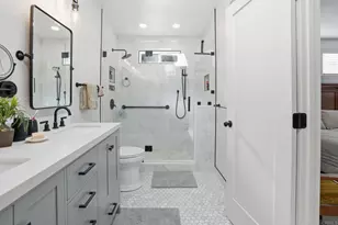 11656 Green Ln, Lakeside, CA 92040 - Photo 29