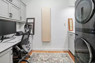 11656 Green Ln, Lakeside, CA 92040 - Photo 37