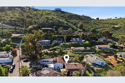 11656 Green Ln, Lakeside, CA 92040 - Photo 7