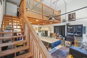 11656 Green Ln, Lakeside, CA 92040 - Photo 13