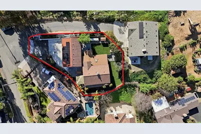 11656 Green Ln, Lakeside, CA 92040 - Photo 3