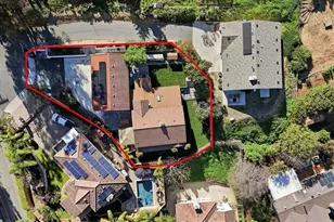 11656 Green Ln, Lakeside, CA 92040 - Photo 3