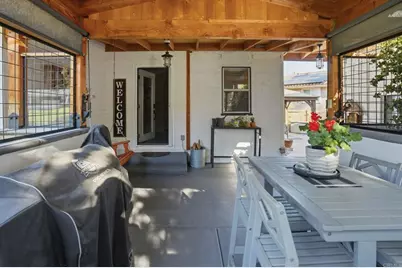 11656 Green Ln, Lakeside, CA 92040 - Photo 67