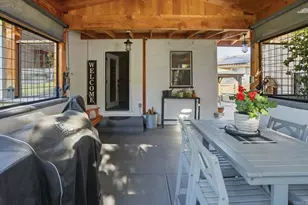 11656 Green Ln, Lakeside, CA 92040 - Photo 67