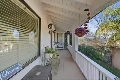 11656 Green Ln, Lakeside, CA 92040 - Photo 73