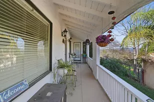 11656 Green Ln, Lakeside, CA 92040 - Photo 73