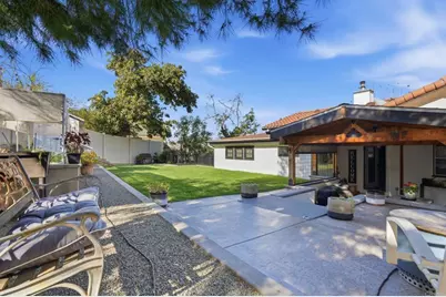 11656 Green Ln, Lakeside, CA 92040 - Photo 65