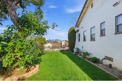 11656 Green Ln, Lakeside, CA 92040 - Photo 59