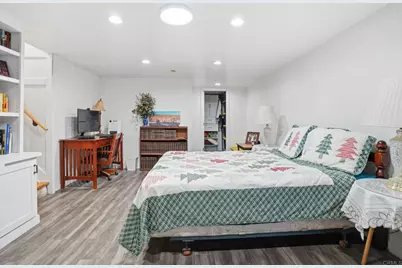 11656 Green Ln, Lakeside, CA 92040 - Photo 39