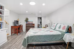 11656 Green Ln, Lakeside, CA 92040 - Photo 39