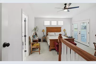 11656 Green Ln, Lakeside, CA 92040 - Photo 33