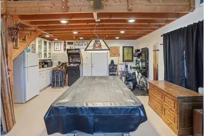 11656 Green Ln, Lakeside, CA 92040 - Photo 11