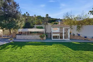 11656 Green Ln, Lakeside, CA 92040 - Photo 61